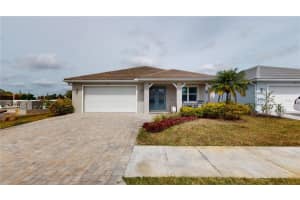 5248 WILLOW LAKE COURT, SARASOTA, FL 34233 Sold 05/29/24