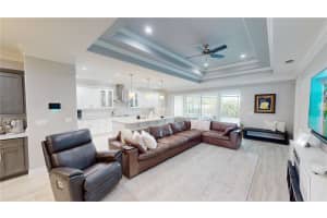 5248 WILLOW LAKE COURT, SARASOTA, FL 34233 Sold 05/29/24