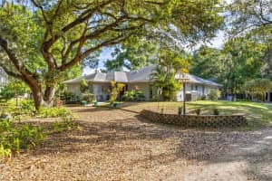 4800 SHIPLEY AVENUE, SARASOTA, FL 34235 Sold 12/20/24