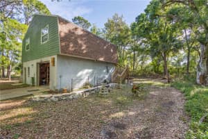 4800 SHIPLEY AVENUE, SARASOTA, FL 34235 Sold 12/20/24