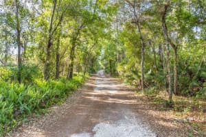 4800 SHIPLEY AVENUE, SARASOTA, FL 34235 Sold 12/20/24