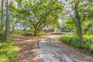 4800 SHIPLEY AVENUE, SARASOTA, FL 34235 Sold 12/20/24
