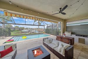 1002 OVERLOOK COURT, BRADENTON, FL 34208 Sold 05/28/24
