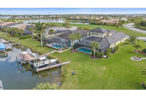 1002 OVERLOOK COURT, BRADENTON, FL 34208 Sold 05/28/24