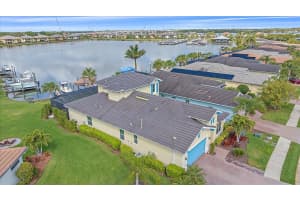 1002 OVERLOOK COURT, BRADENTON, FL 34208 Sold 05/28/24