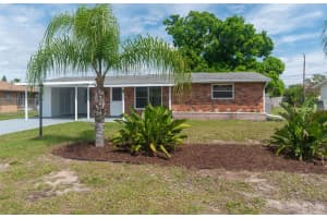 134 SANDHURST DRIVE, VENICE, FL 34293 Sold 10/28/24
