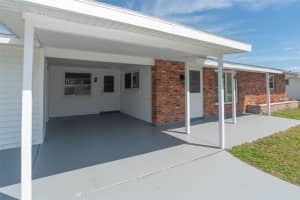 134 SANDHURST DRIVE, VENICE, FL 34293 Sold 10/28/24