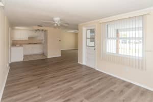 134 SANDHURST DRIVE, VENICE, FL 34293 Sold 10/28/24