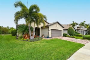 11194 SANDHILL PRESERVE DRIVE, SARASOTA, FL 34238 Sold 10/18/24