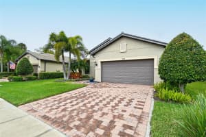 11194 SANDHILL PRESERVE DRIVE, SARASOTA, FL 34238 Sold 10/18/24