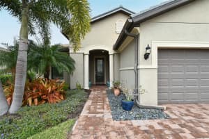 11194 SANDHILL PRESERVE DRIVE, SARASOTA, FL 34238 Sold 10/18/24
