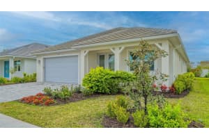 5253 WILLOW LAKE COURT, SARASOTA, FL 34233 Sold 11/08/24