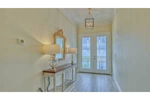 5253 WILLOW LAKE COURT, SARASOTA, FL 34233 Sold 11/08/24