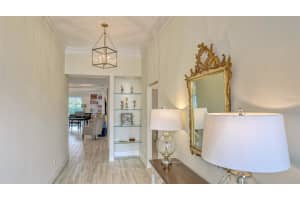 5253 WILLOW LAKE COURT, SARASOTA, FL 34233 Sold 11/08/24