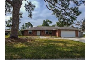 5112 CANTERBURY DRIVE, SARASOTA, FL 34243 Sold 10/30/24