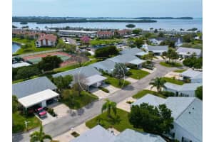 9410 ANDOVER CIRCLE, BRADENTON, FL 34210 Sold 07/16/24
