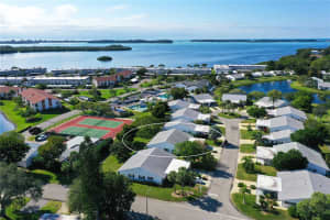 9410 ANDOVER CIRCLE, BRADENTON, FL 34210 Sold 07/16/24