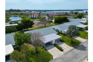 9410 ANDOVER CIRCLE, BRADENTON, FL 34210 Sold 07/16/24