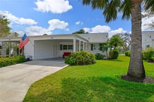 9410 ANDOVER CIRCLE, BRADENTON, FL 34210 Sold 07/16/24