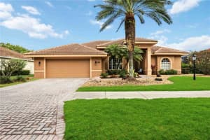 7837 CREST HAMMOCK WAY, SARASOTA, FL 34240 Sold 07/10/24