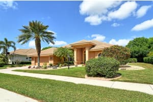 7837 CREST HAMMOCK WAY, SARASOTA, FL 34240 Sold 07/10/24