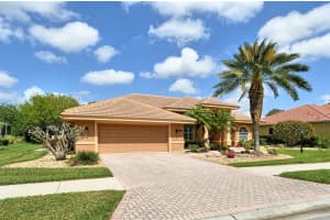 7837 CREST HAMMOCK WAY, SARASOTA, FL 34240 Sold 07/10/24