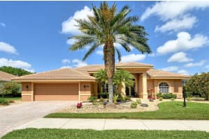 7837 CREST HAMMOCK WAY, SARASOTA, FL 34240 Sold 07/10/24