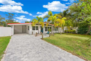 3925 PRADO DRIVE, SARASOTA, FL 34235 Sold 05/24/24