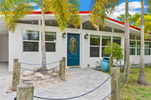 3925 PRADO DRIVE, SARASOTA, FL 34235 Sold 05/24/24