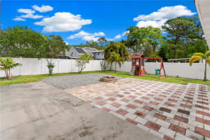 3925 PRADO DRIVE, SARASOTA, FL 34235 Sold 05/24/24