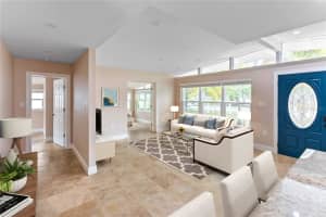 3925 PRADO DRIVE, SARASOTA, FL 34235 Sold 05/24/24
