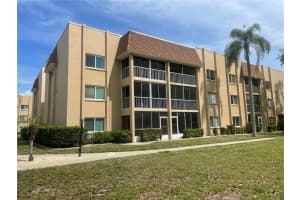 1310 Glen Oaks Dr E #182e, SARASOTA