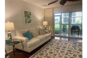 1310 GLEN OAKS DRIVE, SARASOTA, FL 34232 - MLS#MFRA4602679