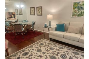 1310 GLEN OAKS DRIVE, SARASOTA, FL 34232 - MLS#MFRA4602679
