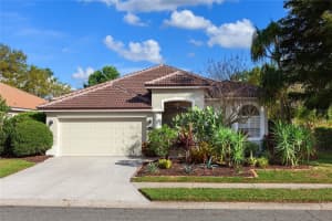 9804 ROYAL LYTHAM AVENUE, BRADENTON, FL 34202 Sold 04/25/24
