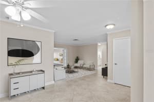 611 DUNDEE LANE, HOLMES BEACH, FL 34217 Sold 08/28/24