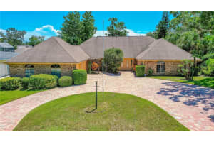 1054 RED MAPLE WAY, NEW SMYRNA BEACH, FL 32168 Sold 07/23/24