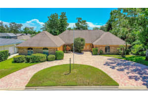 1054 RED MAPLE WAY, NEW SMYRNA BEACH, FL 32168 Sold 07/23/24