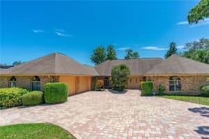 1054 RED MAPLE WAY, NEW SMYRNA BEACH, FL 32168 Sold 07/23/24