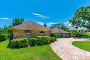 1054 RED MAPLE WAY, NEW SMYRNA BEACH, FL 32168 Sold 07/23/24