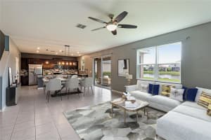 2041 MESIC HAMMOCK WAY, VENICE, FL 34292 Sold 05/03/24