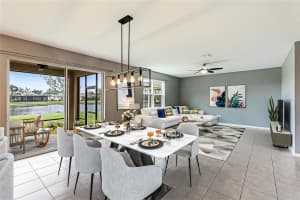 2041 MESIC HAMMOCK WAY, VENICE, FL 34292 Sold 05/03/24