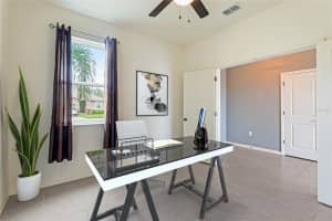 2041 MESIC HAMMOCK WAY, VENICE, FL 34292 Sold 05/03/24