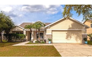 11783 SHIRBURN CIRCLE, PARRISH, FL 34219 Sold 10/31/24