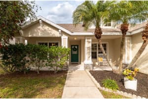 11783 SHIRBURN CIRCLE, PARRISH, FL 34219 Sold 10/31/24