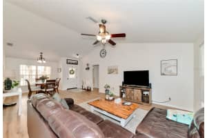 11783 SHIRBURN CIRCLE, PARRISH, FL 34219 Sold 10/31/24
