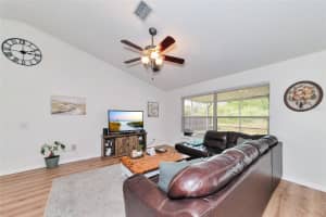 11783 SHIRBURN CIRCLE, PARRISH, FL 34219 Sold 10/31/24