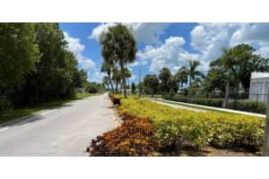 1834 PALM SPRINGS STREET, SARASOTA, FL 34234 Sold 03/17/25