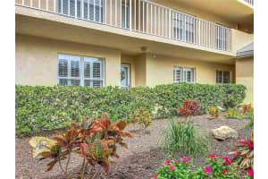 3980 IRONWOOD CIRCLE, BRADENTON, FL 34209 Sold 04/04/24