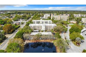 3980 IRONWOOD CIRCLE, BRADENTON, FL 34209 Sold 04/04/24